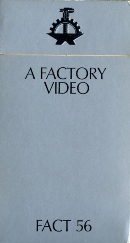A Factory Video