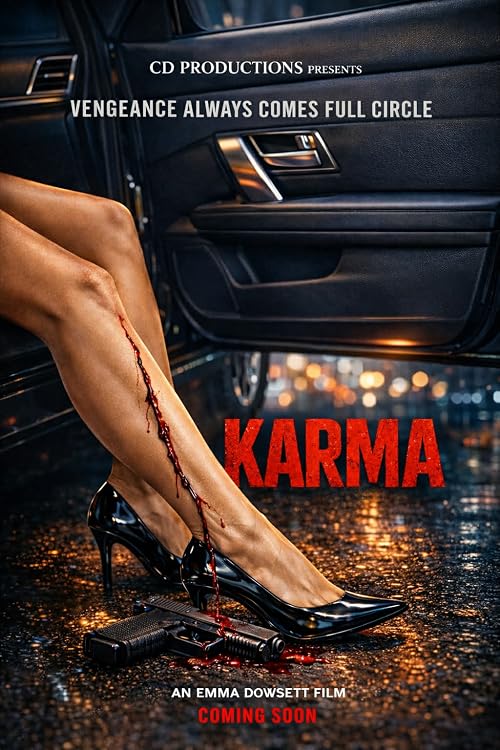 Karma