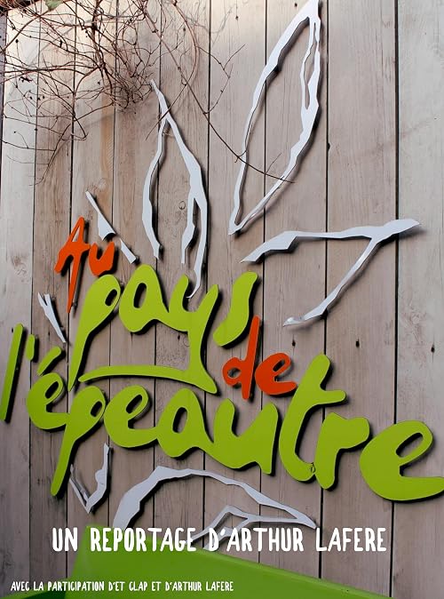 Je teste le métier de boulanger