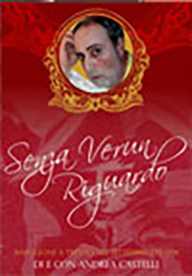 Senza Verun Riguardo