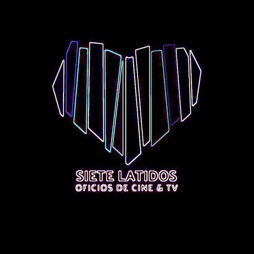 Siete latidos