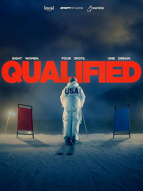 Qualified