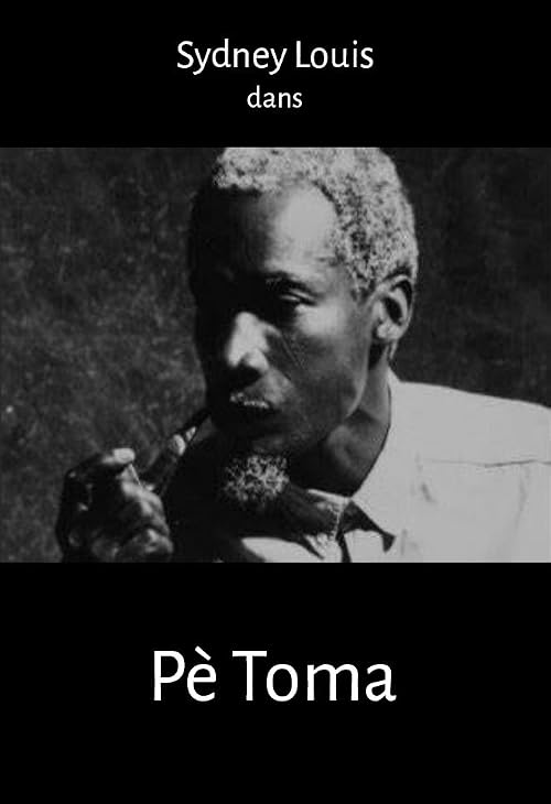 Pè Toma