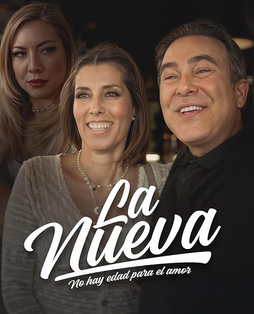 La nueva mininovela vertical