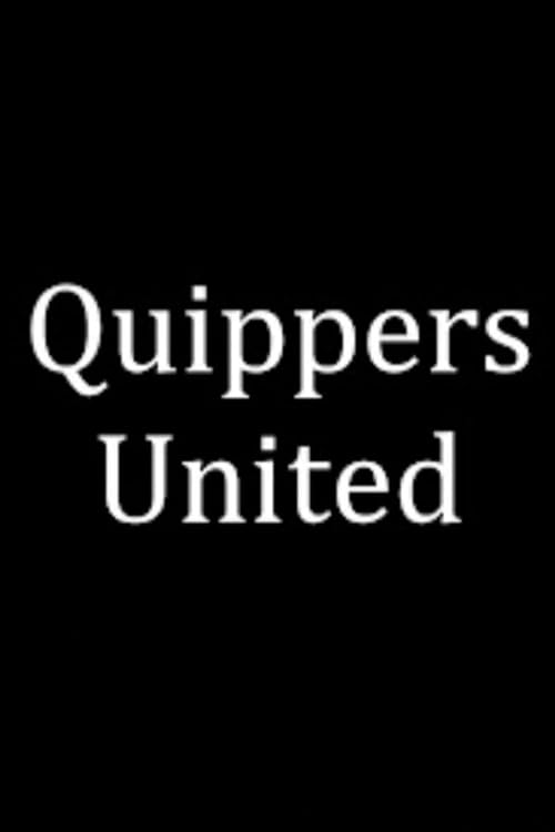 Quippers United