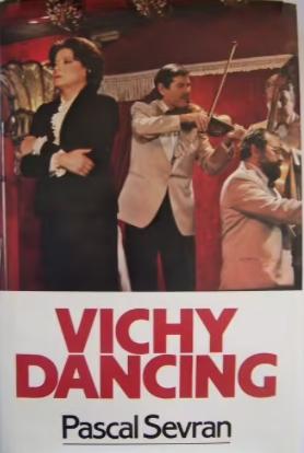 Vichy dancing
