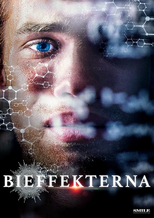 Bieffekterna