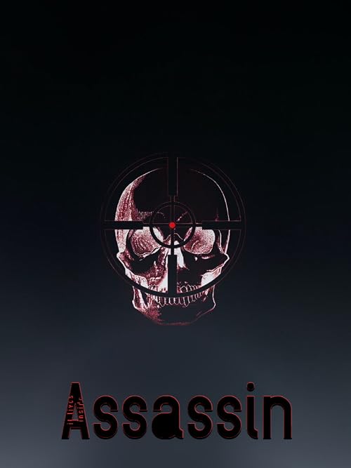 Assassin
