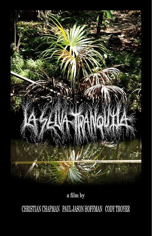 La Selva Tranquila
