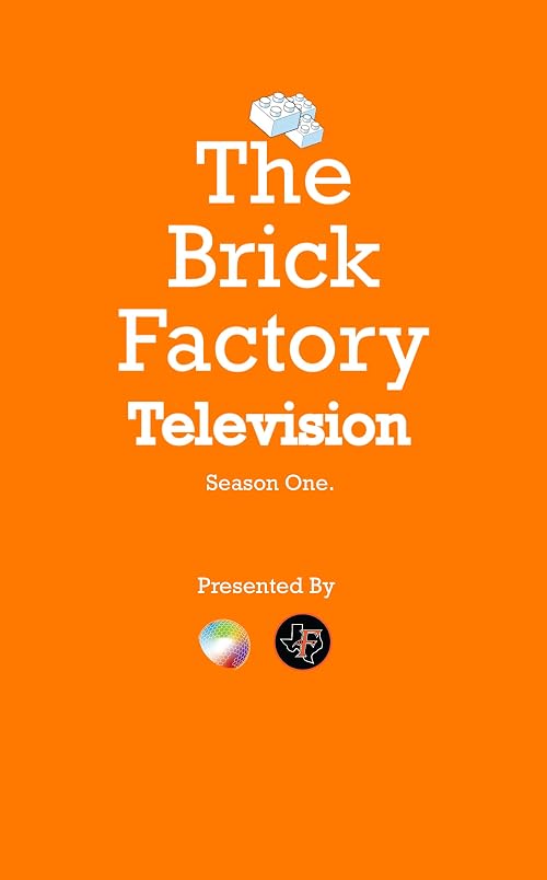 The Brick Factory