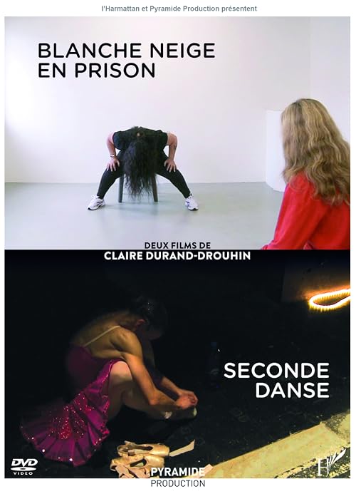 Seconde danse