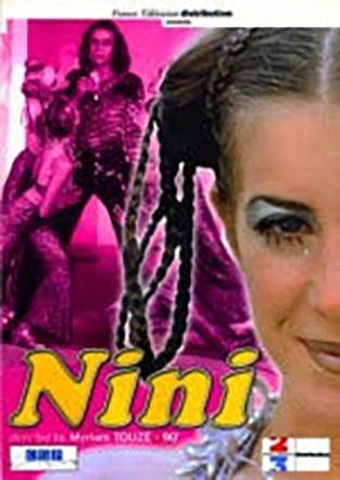 Nini