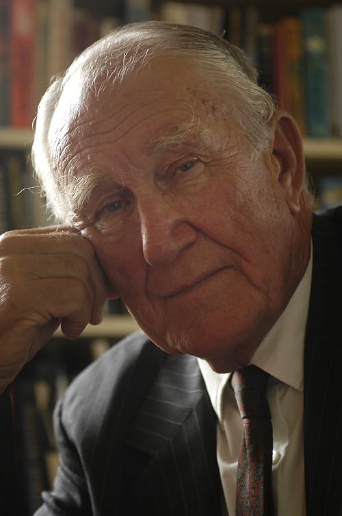 The Life and Times of Malcolm Fraser