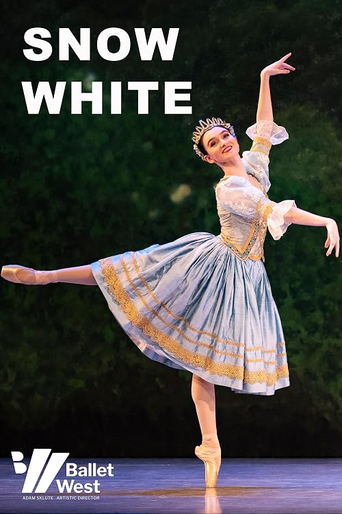 Snow White