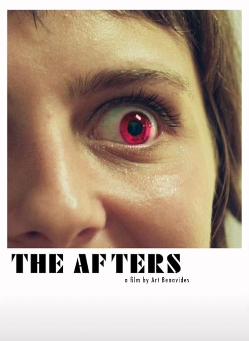 The Afters