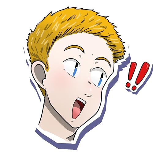 Just Jargon's Channel Reviews