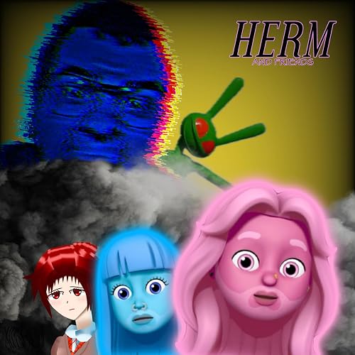 Herm & Friends