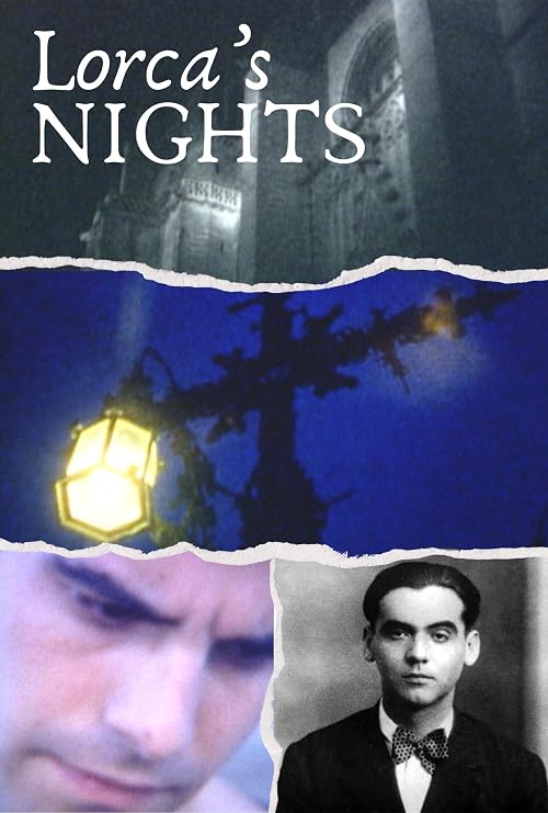 Lorca's Nights
