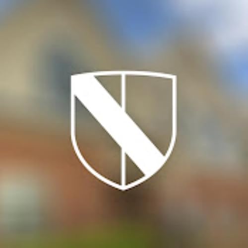 Misesmedia