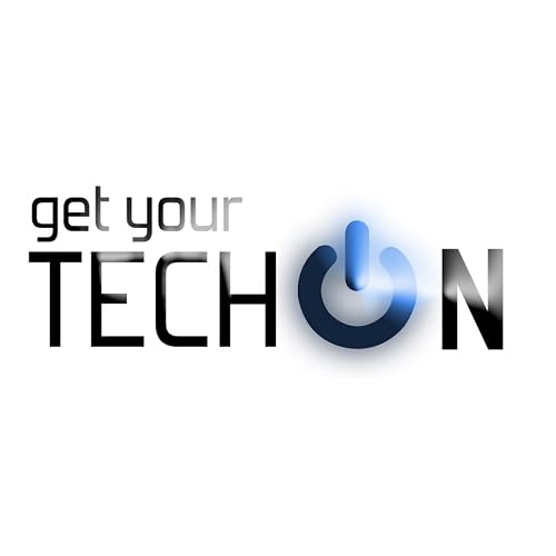 Tech On