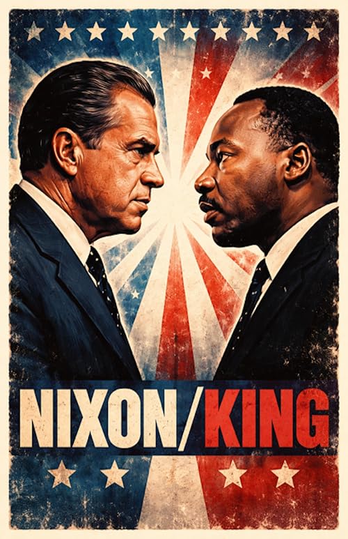Nixon/King