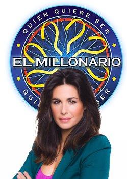 El Millonario: ¿Quién quiere ser millonario?