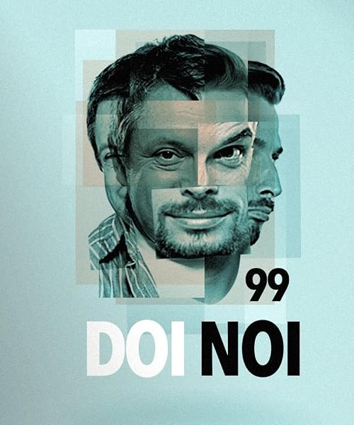 Doi Noi