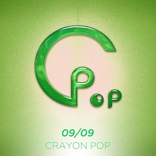 Crayon Pop Fan Challenge