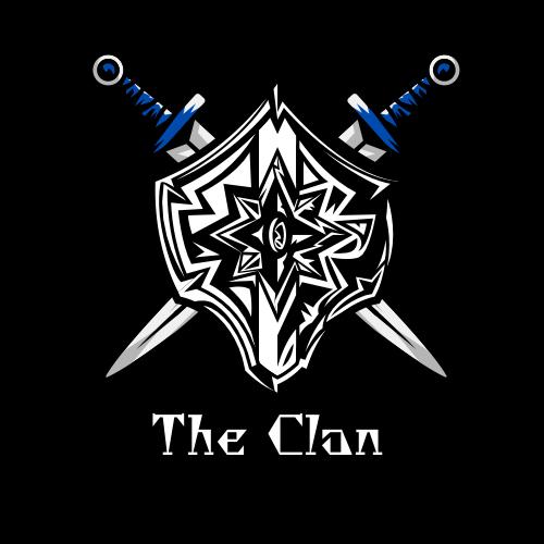 The Clan