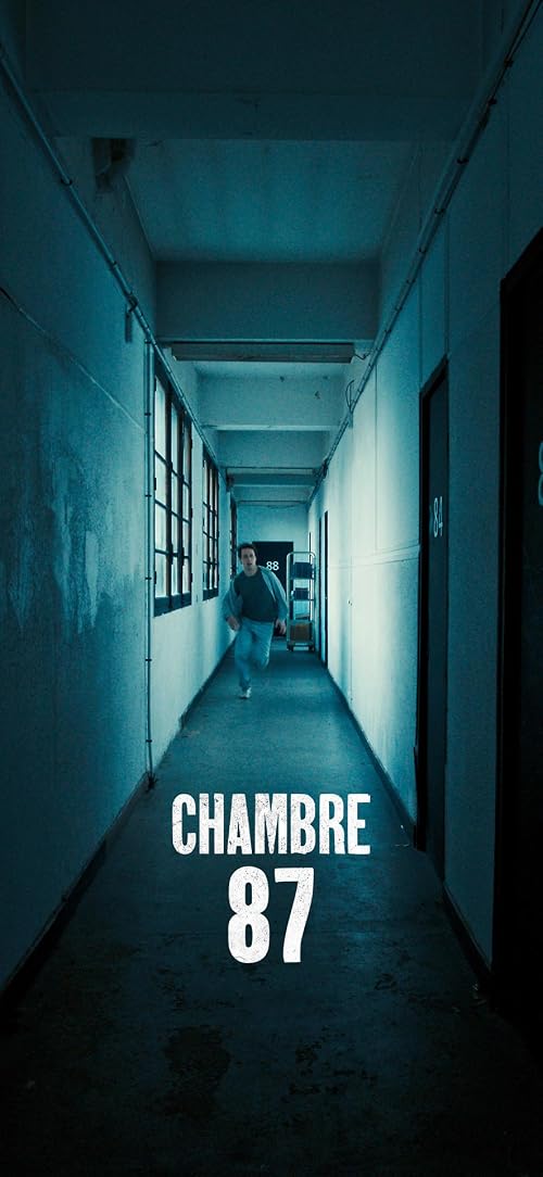 Chambre 87