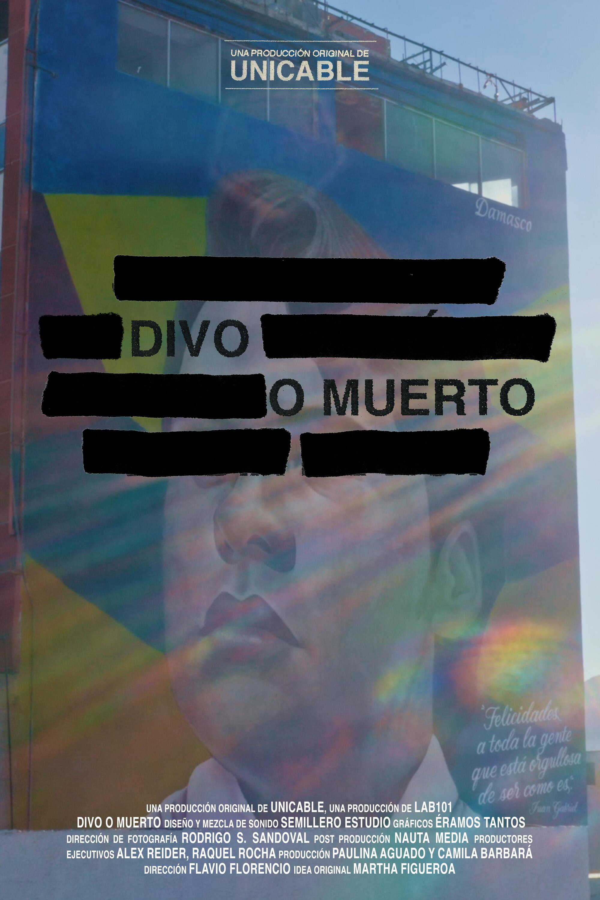 Divo o Muerto