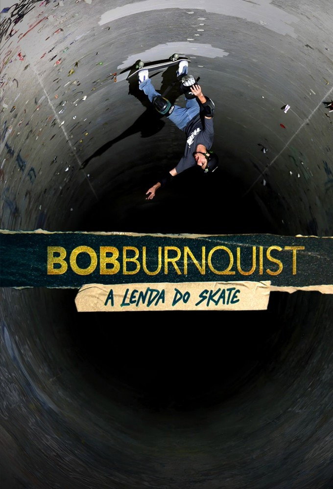 Bobiography