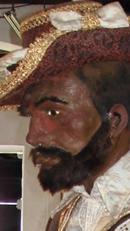 Henrique Dias