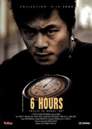 6 Hours