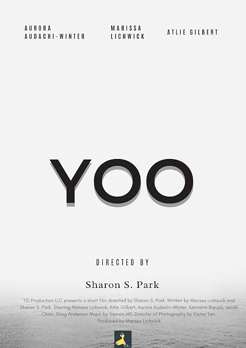 Yoo