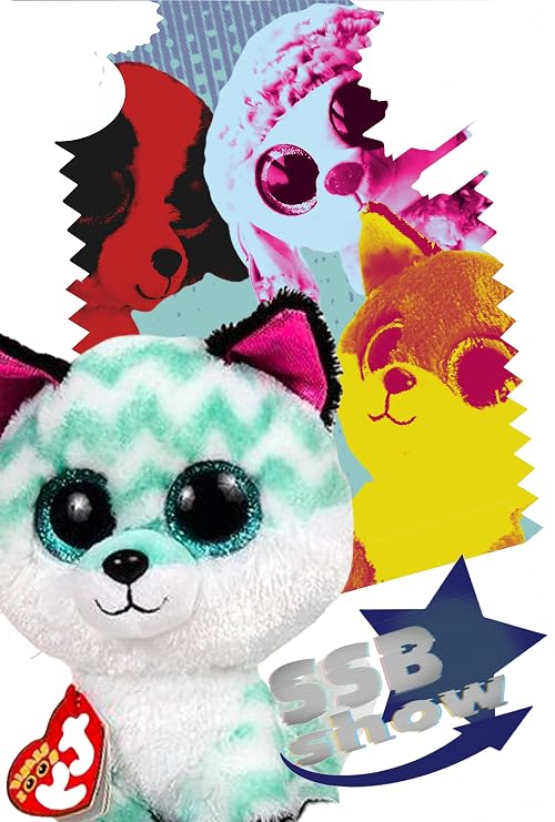 The SBB Show