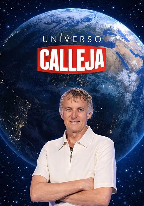 Universo Calleja