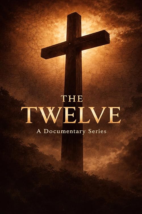 The Twelve