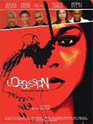 L'obsession