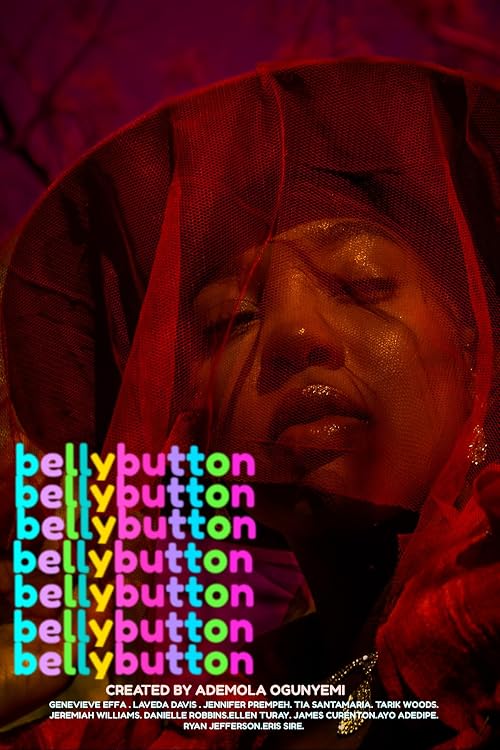 Bellybutton