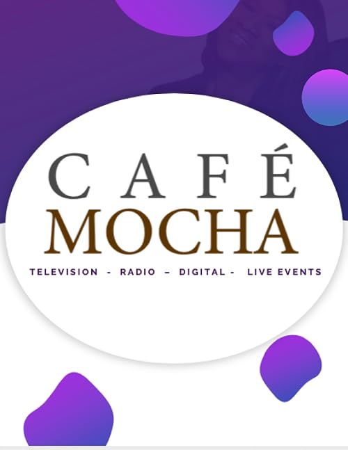 Café Mocha TV