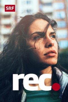 SRF rec.