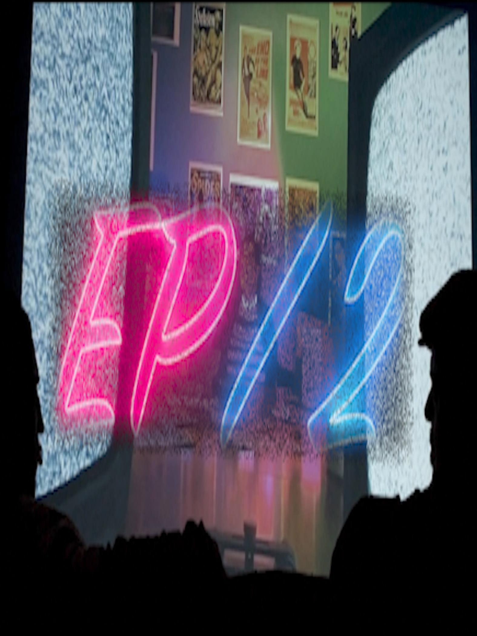 EP/2