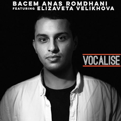 Vocalise