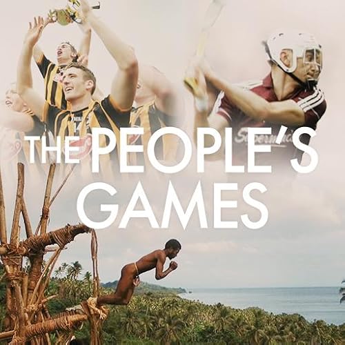 The People's Games