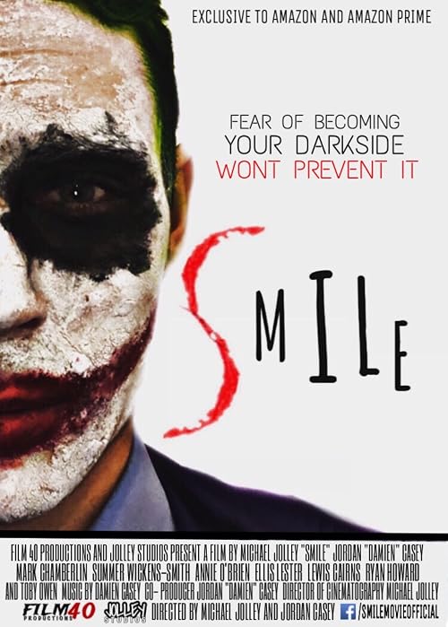 Smile