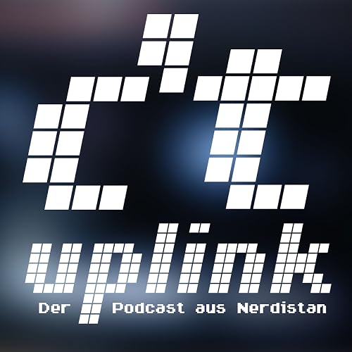 c't uplink