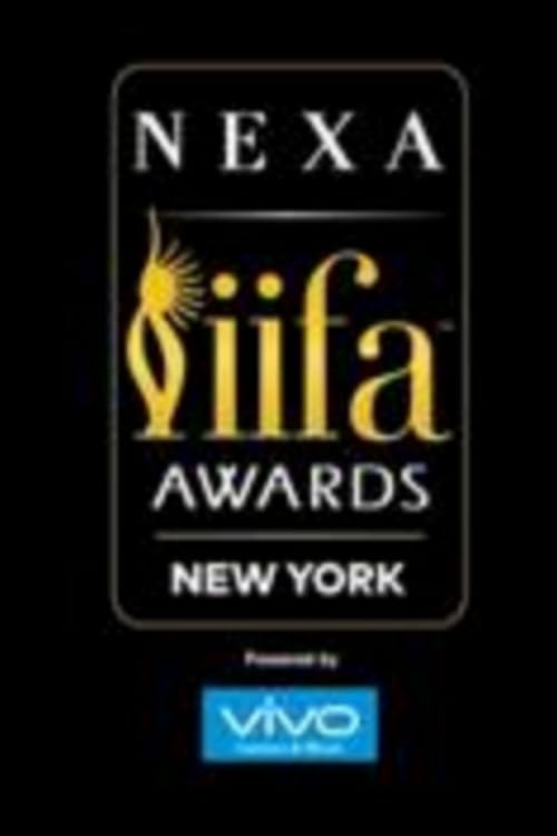 18th IIFA Awards