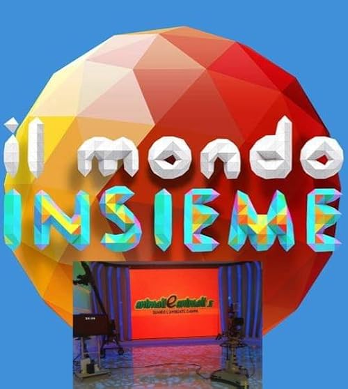 Il mondo insieme