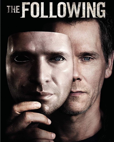 The Following: Season 2 (Bound by a Common Foe)
